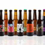 biere-ninkasi-150x150