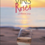 CATALOGUE ROSÉS 2024 UNION NOUVELLE