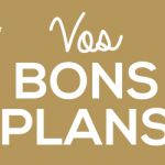 cave-de-laiguille-500x250-1